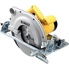 Ferestrau circular DeWalt D23700..