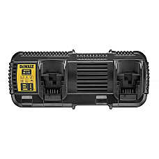 Încărcător DEWALT DCB132..