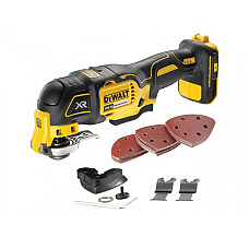 Multitool DCS355N..