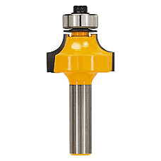 Freza cu rulment p/u contur ø24.7mm..