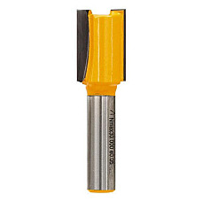 Freza tăiere dreapta TCT 14mm DT900..
