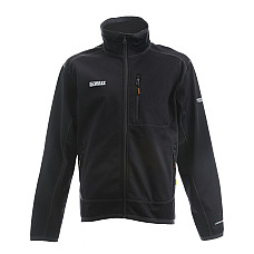 Jacheta de lucru DeWALT DWC104-001..