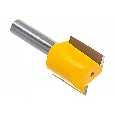 Freza tăiere dreapta TCT 5mm DT9000..
