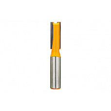 Freza tăiere dreapta TCT 8mm DT9000..