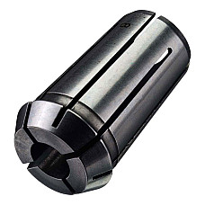 Mandrina d=8mm DE6274..