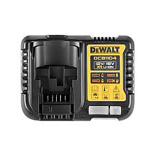 Incarcator DCB1104-QW..