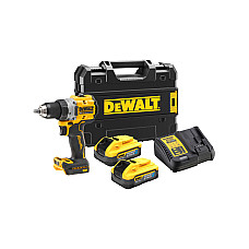 Mashina de gaurit/insurubat DeWALT ..