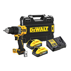 Rindea electrică cu acumulator DEWA..