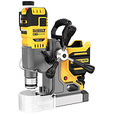 Masina de gaurit cu magnet DCD1623N..