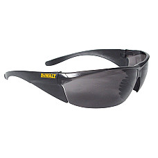 Ochelari de protecție DeWalt DPG93-..
