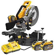 Debitor culisant DCS781X2-QW..