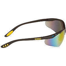 Ochelari de protectie DeWalt  DPG58..