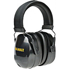 Casti de protetie DeWALT DPG13HCEU..