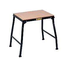 Suport universal DeWALT DE1000-XJ..