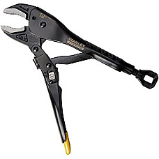 Clește Stanley FatMax FMHT0-75438..