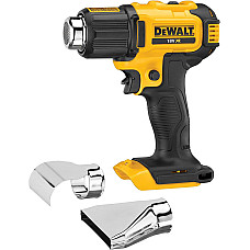 Termosuflant DeWALT DCE530N 18V (fa..