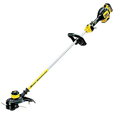 Trimmer fără fir DeWalt DCM561P1-QW..