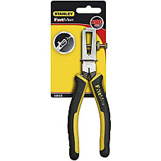 Cleste p/u izolatii Stanley Fatmax ..
