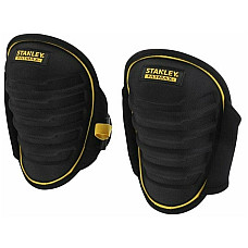 Genunchiere cu protectie de gel FMS..