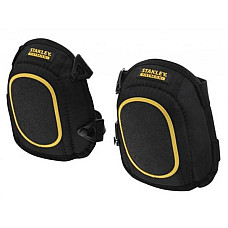 Genunchiere Stanley Fatmax FMST8296..