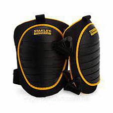 Genunchiere Stanley Fatmax FMST8296..