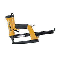 Capsator pneumatic P51-5B-E..