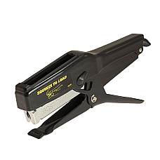 Capsator P6C-8..