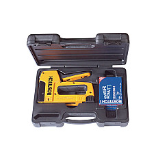 Pistol de batut scoabe BOSTITCH PC8..