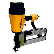 PISTOL DE BATUT SCOABE BOSTITCH SB1..