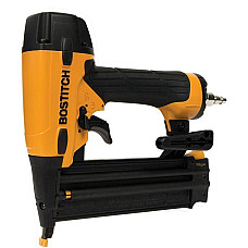 Pistol de batut cuie BT1855-E..