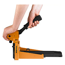Agrafeuse MS-3522-E..