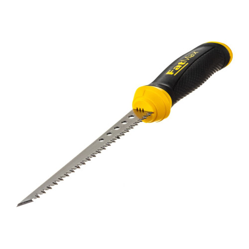 Fierăstrău pentru gipscarton îngust STANLEY FatMax 0-20-556