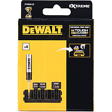 Set capete magnet 8-13 mm+prelungit..