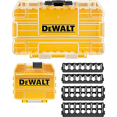 Cutie p/u accesorii DeWALT DT70801-..