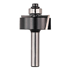 Freza p-u falt d31.8 L12.7mm STA803..