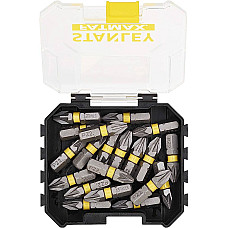 Set biti 20buc STA88568..