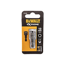 Cap magnetic DeWALT DT7463 10mm..