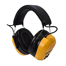Casti de protetie cu Bluetooth DPG1..