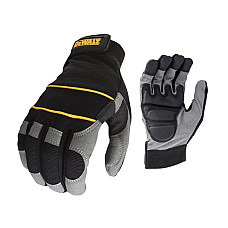 Manusi de protectie DPG33LEU..
