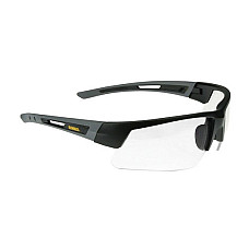 Ochelari de protecție DPG100-1DEU..