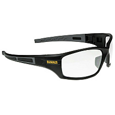Ochelari de protectie DPG101-1DEU..