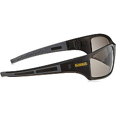 Ochelari de protectie DPG101-2DEU..