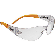 Ochelari de protectie DPG54-1DEU..
