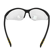 Ochelari de protectie DPG58-1DEU..