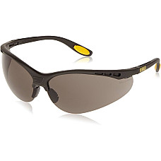 Ochelari de protectie DPG58-2DEU..