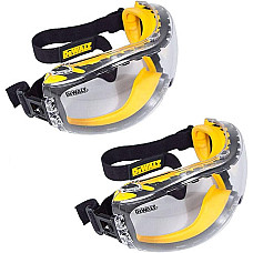 Ochelari de protectie DPG82-11DEU..