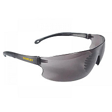 Ochelari de protectie SY120-1D EU..