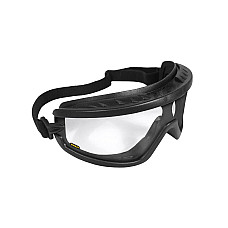 Ochelari de protectie SY240-1DEU..