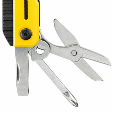 Мультитул 16в1 Dewalt DWHT0-71843..