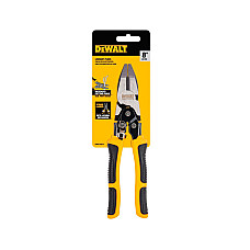Patenti combinati Dewalt DWHT0-7027..